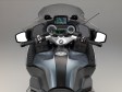 2014-bmw-r1200rt-looks-sharp-photo-gallery_85