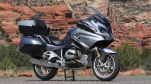 bmw-usa-announces-compensations-for-customers-affected-by-the-2014-r1200rt-recall-82873_1