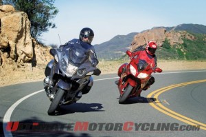 2014-fjr1300es-vs-r1200rt-comparo-1-622x414
